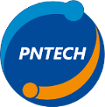 PNTECH JSC