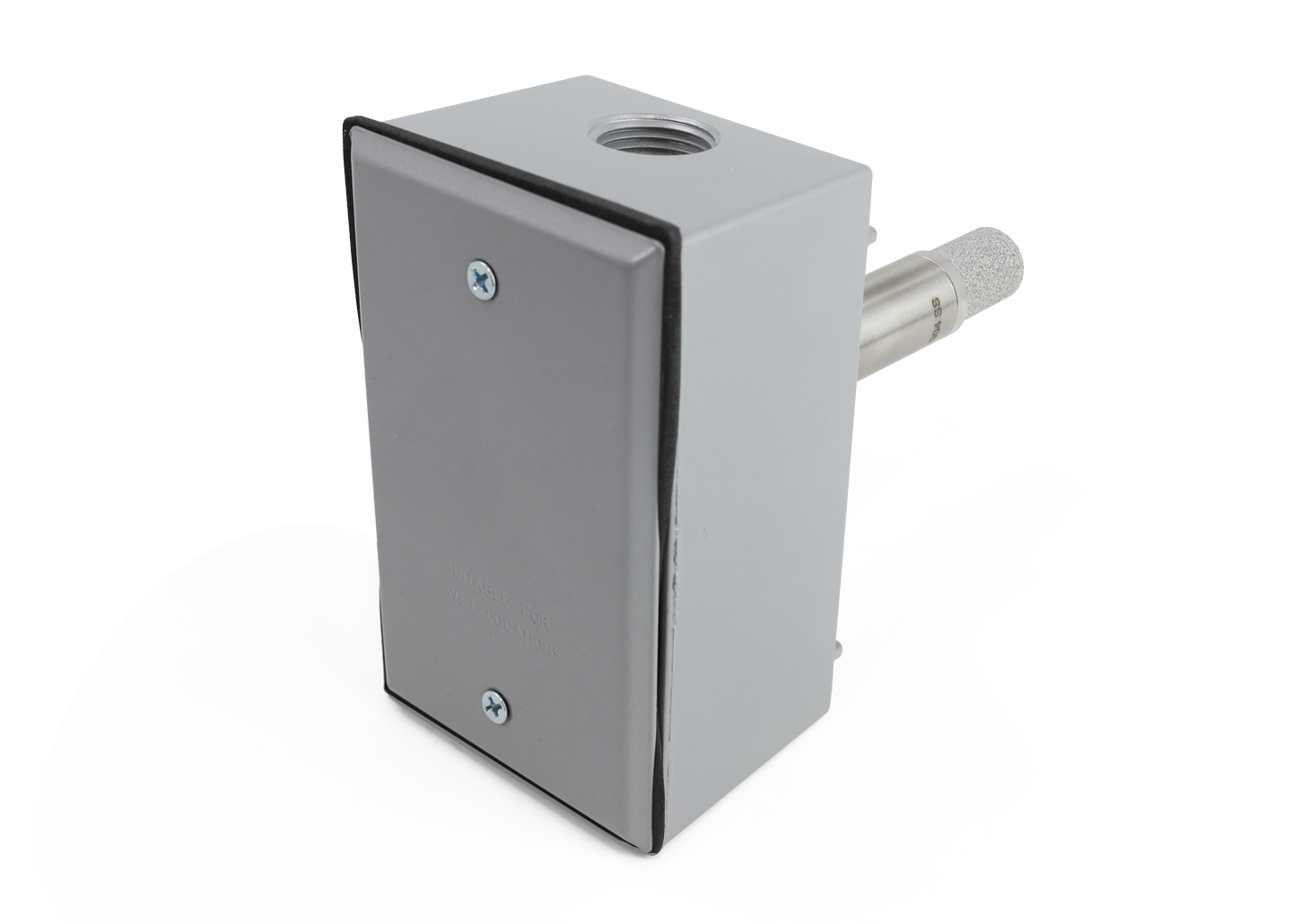 A/RH2-CP-D-3.25″-BB