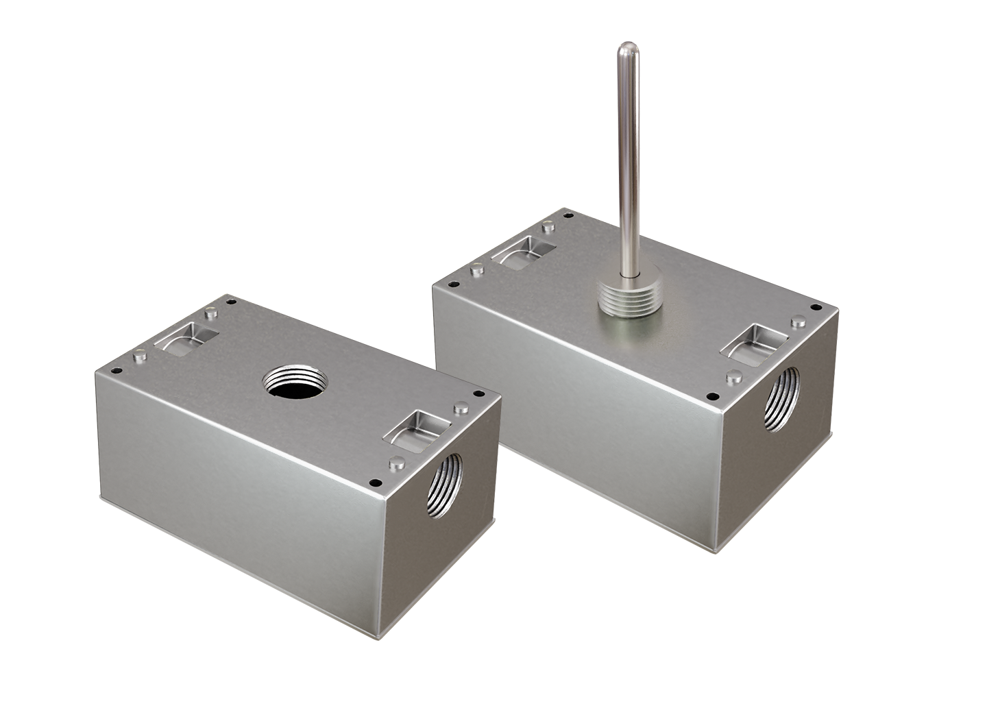 A/TTM1K-HT-D-4″-4-BB