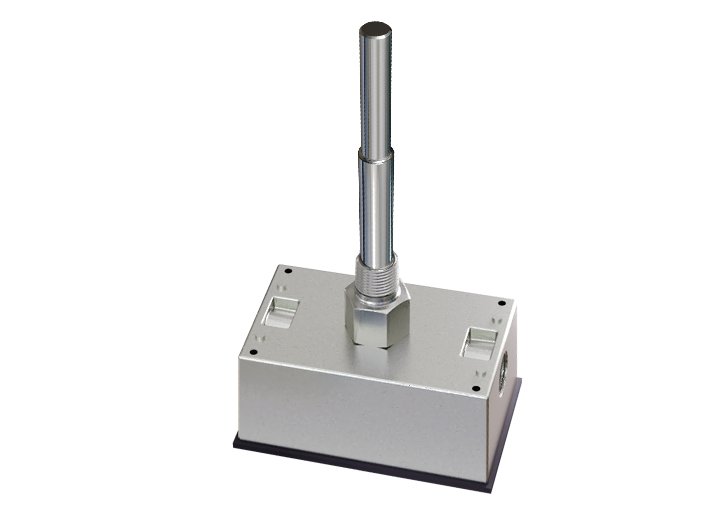 A/1K-3W-IM-2.5″-BB