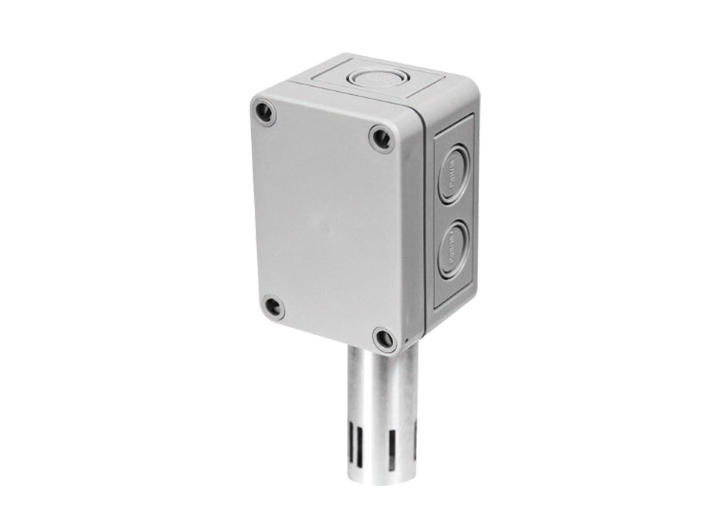 A/0.1AN-O-4X-AS-NIST