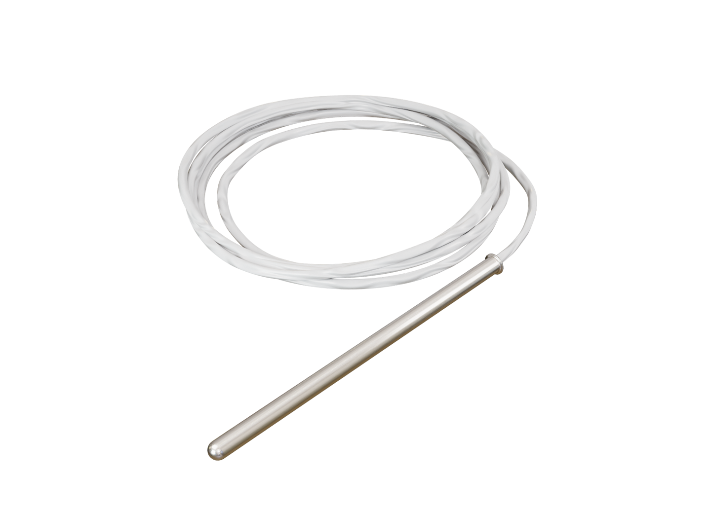 A/CP-PO-8″-10’CL2P