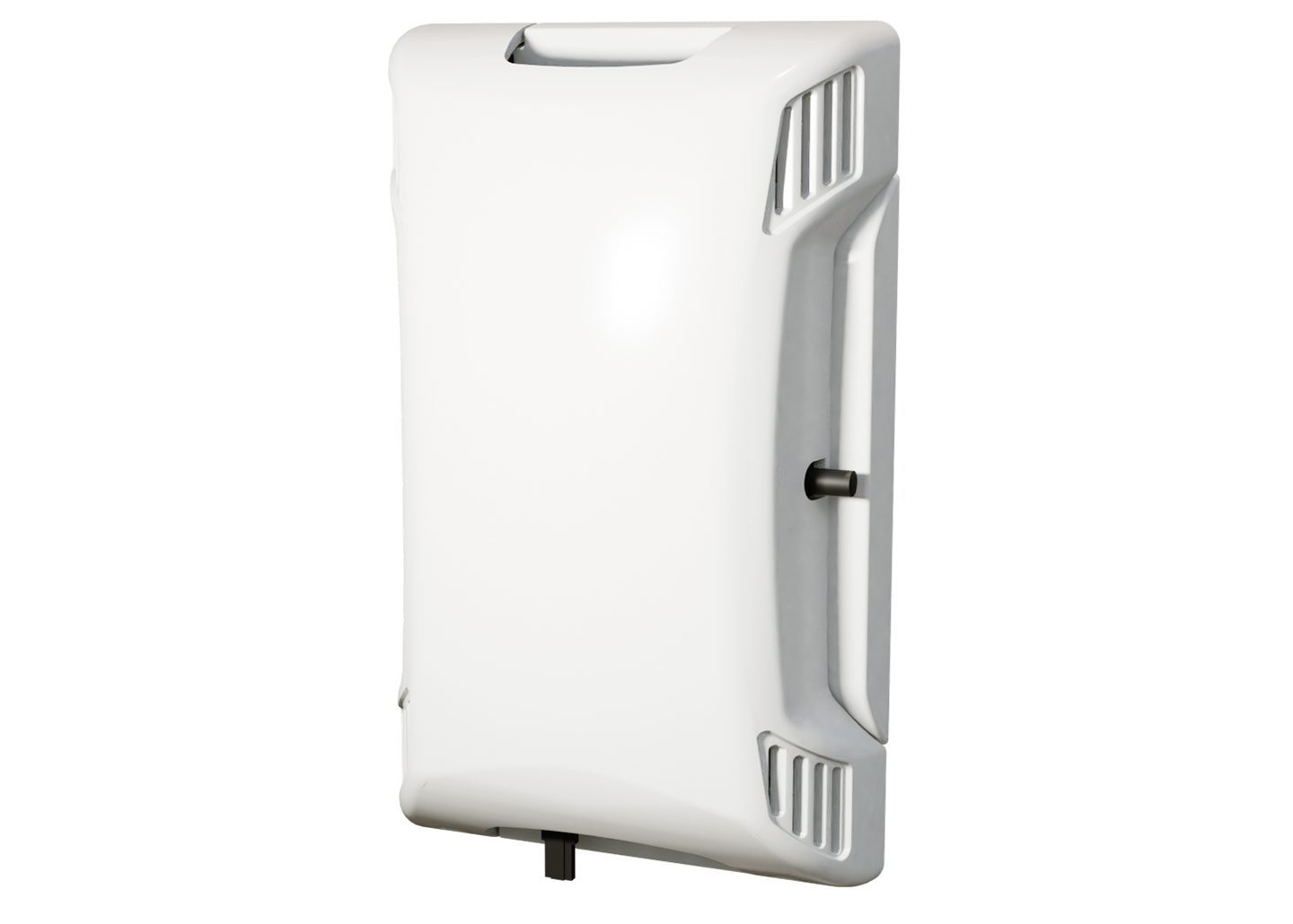 A/CP-R2SO-232-A03-C6